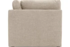 Outlet Easy Lifestyle Bankstel Samba