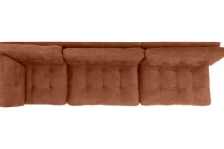 Outlet Easy Lifestyle Bankstel Samba