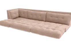 Outlet Easy Lifestyle Bankstel Samba