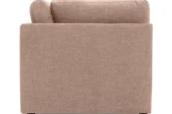 Outlet Easy Lifestyle Bankstel Samba