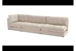 Outlet Easy Lifestyle Bankstel Samba