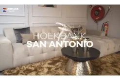 Urban Design Rechte Banken^Bankstel San Antonio