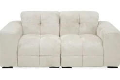 Clearance Urban Design Bankstel San Antonio