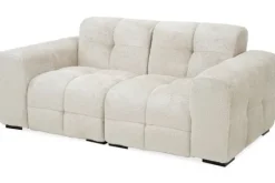 Clearance Urban Design Bankstel San Antonio