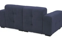 Clearance Urban Design Bankstel San Antonio