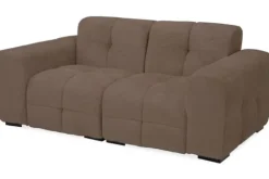 Clearance Urban Design Bankstel San Antonio