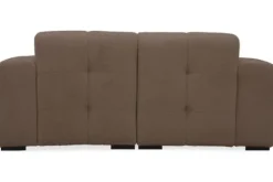 Clearance Urban Design Bankstel San Antonio
