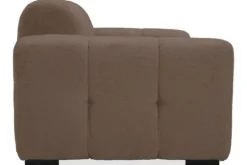 Clearance Urban Design Bankstel San Antonio