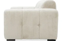 Clearance Urban Design Bankstel San Antonio