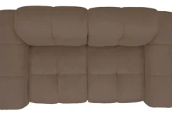 Clearance Urban Design Bankstel San Antonio
