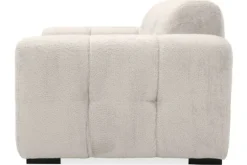 Clearance Urban Design Bankstel San Antonio