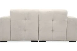 Clearance Urban Design Bankstel San Antonio