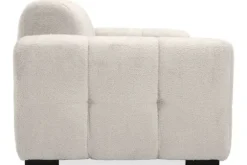 Clearance Urban Design Bankstel San Antonio
