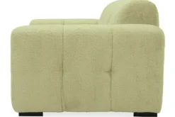 Clearance Urban Design Bankstel San Antonio