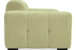 Clearance Urban Design Bankstel San Antonio