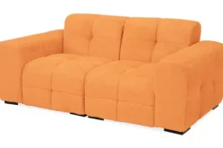 Clearance Urban Design Bankstel San Antonio