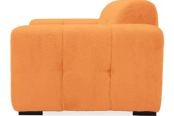 Clearance Urban Design Bankstel San Antonio