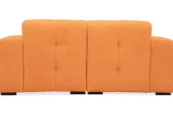 Clearance Urban Design Bankstel San Antonio