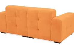 Clearance Urban Design Bankstel San Antonio