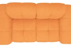 Clearance Urban Design Bankstel San Antonio
