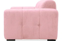 Clearance Urban Design Bankstel San Antonio