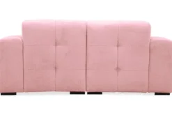 Clearance Urban Design Bankstel San Antonio