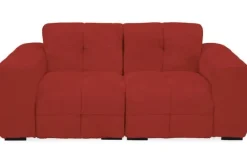 Clearance Urban Design Bankstel San Antonio