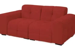 Clearance Urban Design Bankstel San Antonio