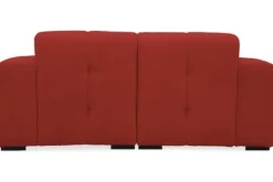 Clearance Urban Design Bankstel San Antonio