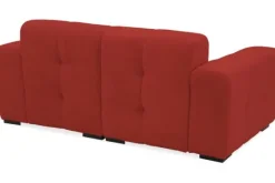 Clearance Urban Design Bankstel San Antonio