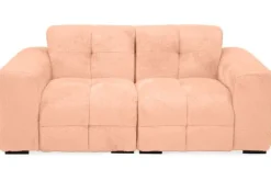 Clearance Urban Design Bankstel San Antonio