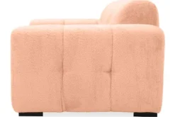 Clearance Urban Design Bankstel San Antonio