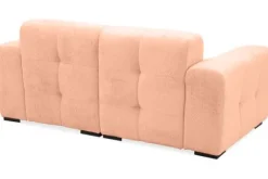 Clearance Urban Design Bankstel San Antonio