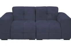 Clearance Urban Design Bankstel San Antonio