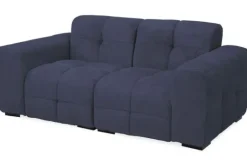 Clearance Urban Design Bankstel San Antonio