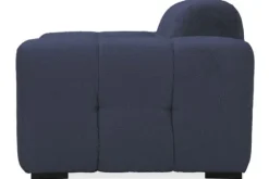 Clearance Urban Design Bankstel San Antonio