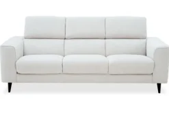 Clearance Domicil Bankstel Sao Paolo |