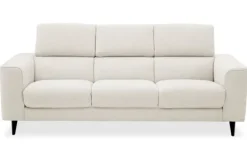 Clearance Domicil Bankstel Sao Paolo |