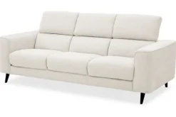 Clearance Domicil Bankstel Sao Paolo |