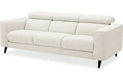 Clearance Domicil Bankstel Sao Paolo |