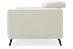 Clearance Domicil Bankstel Sao Paolo |