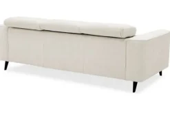Clearance Domicil Bankstel Sao Paolo |