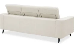 Clearance Domicil Bankstel Sao Paolo |