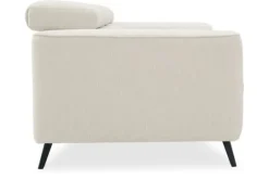 Clearance Domicil Bankstel Sao Paolo |