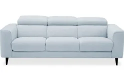 Clearance Domicil Bankstel Sao Paolo |
