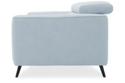 Clearance Domicil Bankstel Sao Paolo |