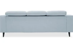 Clearance Domicil Bankstel Sao Paolo |