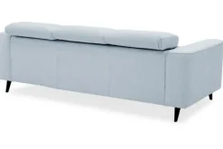 Clearance Domicil Bankstel Sao Paolo |