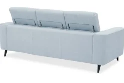 Clearance Domicil Bankstel Sao Paolo |