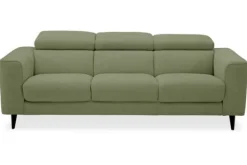 Clearance Domicil Bankstel Sao Paolo |